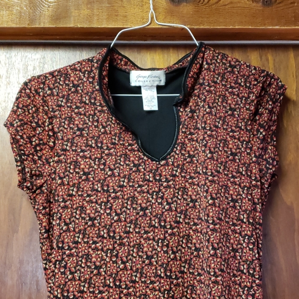 Giorgio Fiorlini Collection